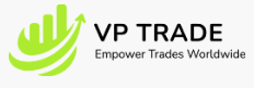 VPTRADE-LOGO