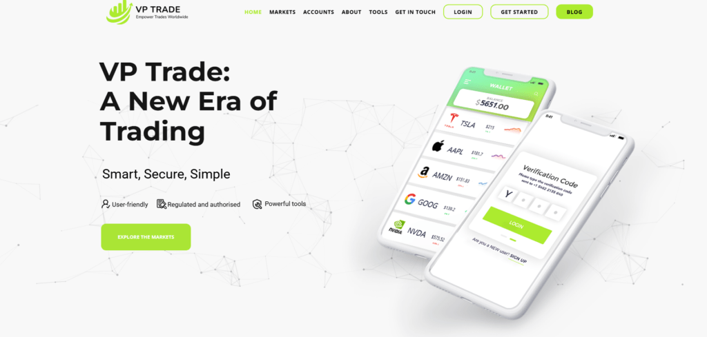 vptrade.com-website, COMENTARIOS, OPINION, AYUDA, RETIRAR