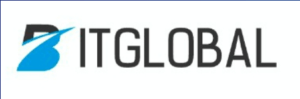 Bitglobal.ltd