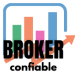 cropped-logo-broker-confiable-1.png